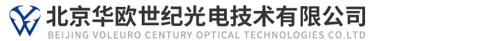 深圳網絡優化公司